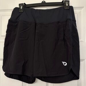 5” Baleaf Athletic Shorts